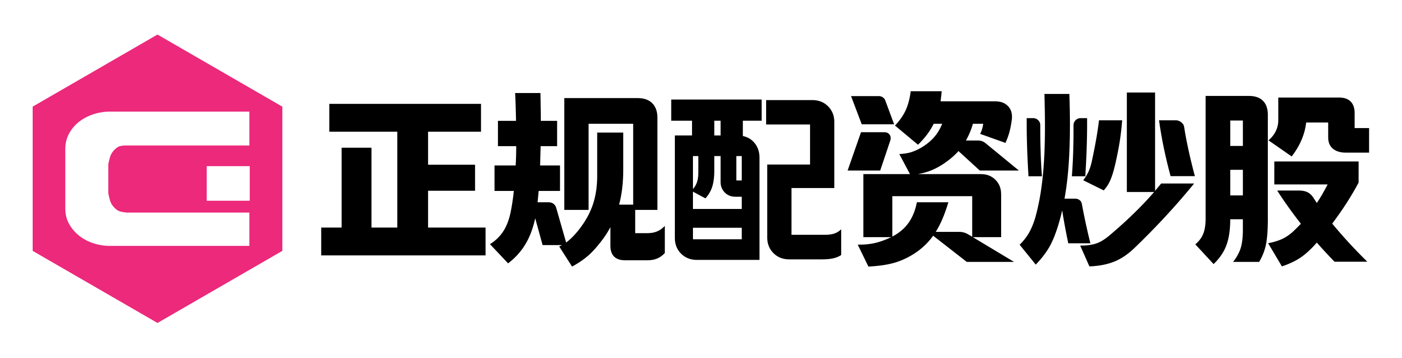 杠杆配资网